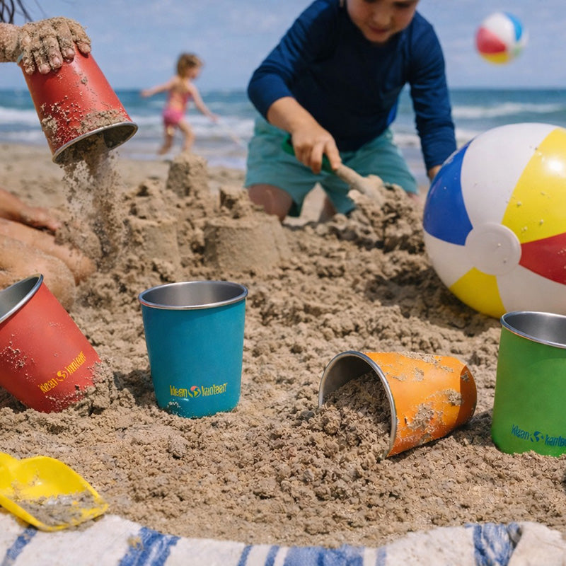 10oz-cup-4-pack-v1 10oz_cups_beach_sand_square.jpg