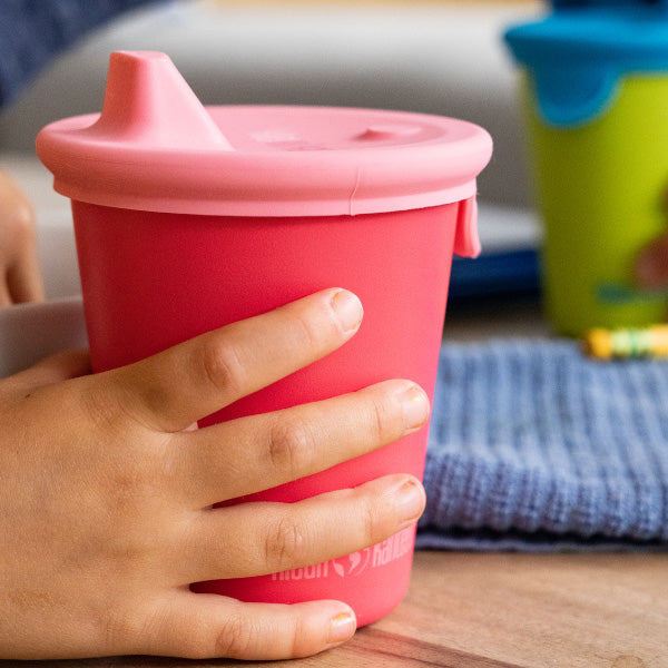 kid-s-cup-sippy-lid-2-pack-o8 10oz_kids_cup_straw_closeup_sippy_square.jpg