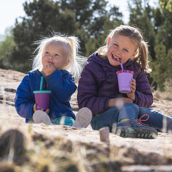 kid-s-cup-straw-lid-2-pack-n2 10oz_kids_cup_straw_girls_rock_square_2c92c26b-68b8-429f-a813-1cea2cee0e50.jpg