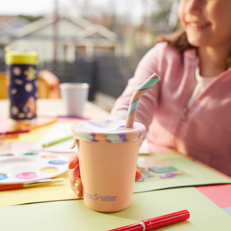 kid-s-cup-straw-lid-2-pack-n2 10oz_kids_cup_straw_peach_closeup2_square.jpg
