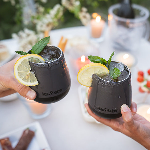 10oz-rise-wine-tumbler-sale-w3 10oz_rise_wine_tumbler_cheers_cocktails_asphalt_square.jpg