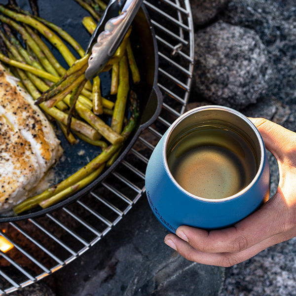 10oz-rise-wine-tumbler-sale-w3 10oz_rise_wine_tumbler_grill_fish_stellar_square.jpg