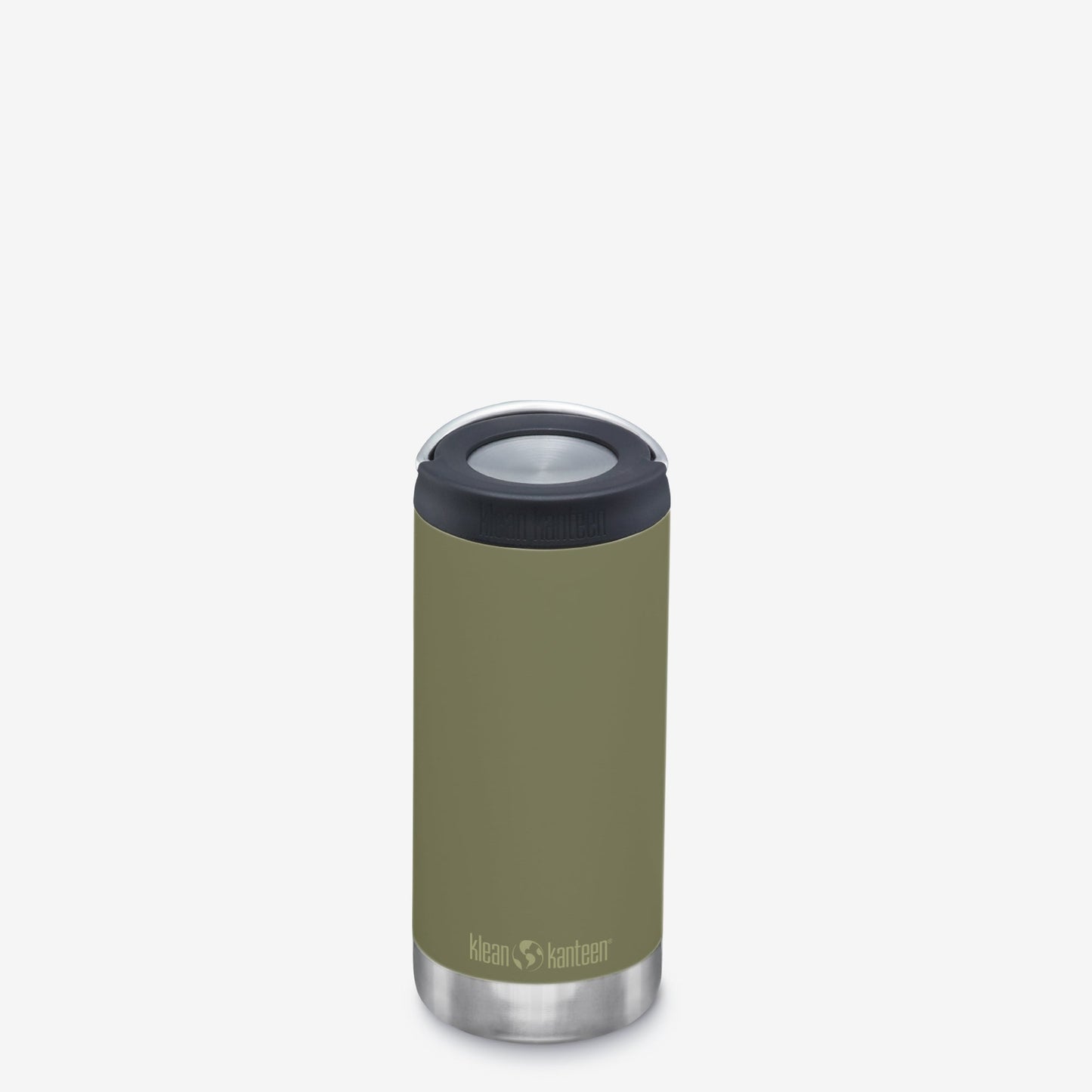 12oz-tkwide-with-loop-cap-i7 12oz-TKWide-PineGreen_180cb879-5286-4827-8691-aa911364c80d.jpg