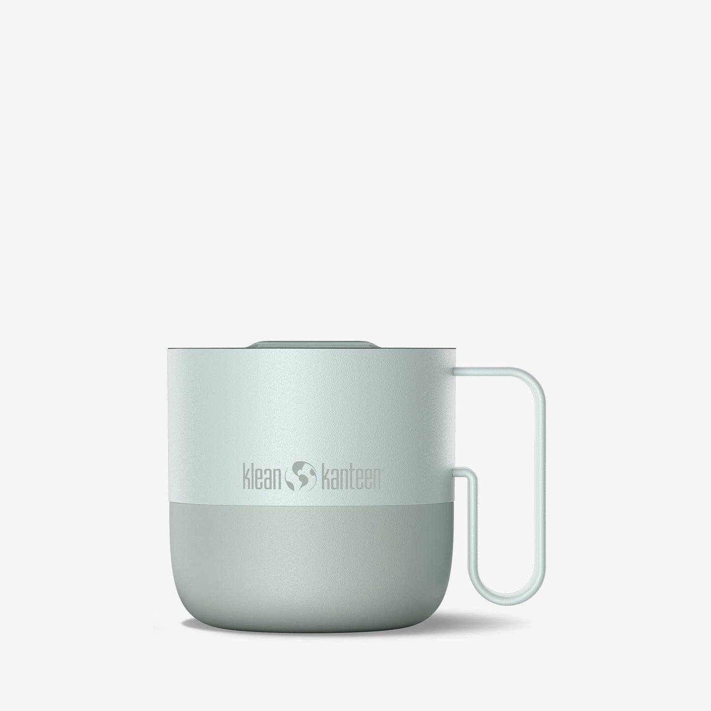 12oz-rise-mug-i8 12oz_Mug_BarelyBlue_Horiz.jpg
