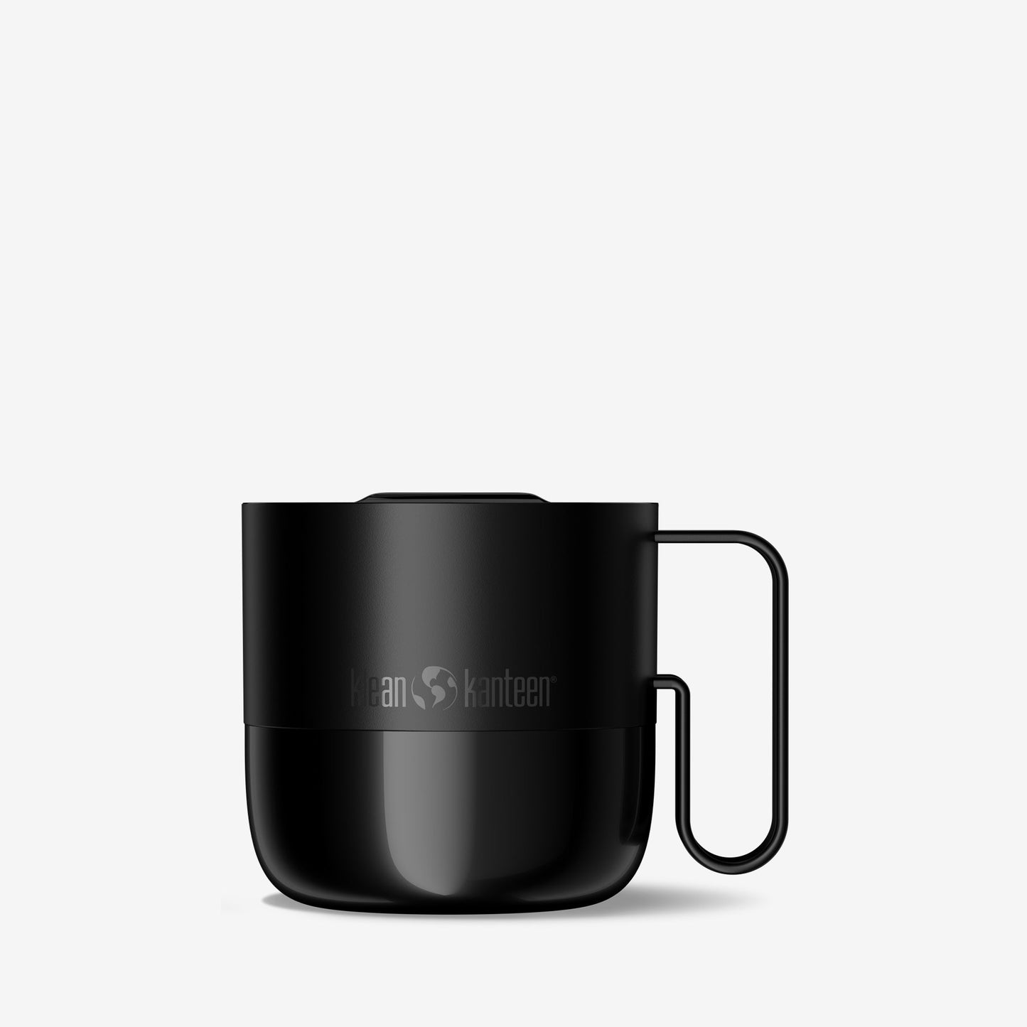 12oz-rise-mug-i8 12oz_Mug_Black_Horiz.jpg