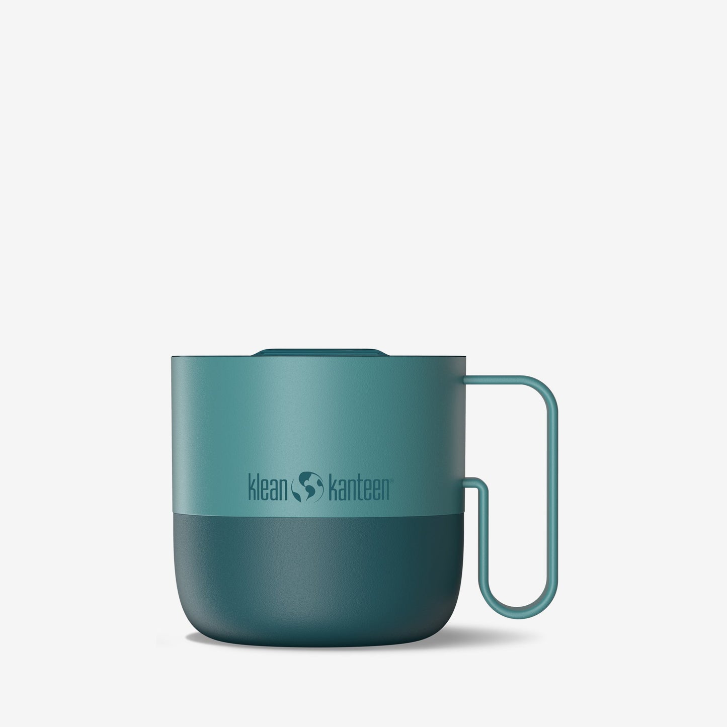 12oz-rise-mug-i8 12oz_Mug_BrittanyBlue_Horiz.jpg
