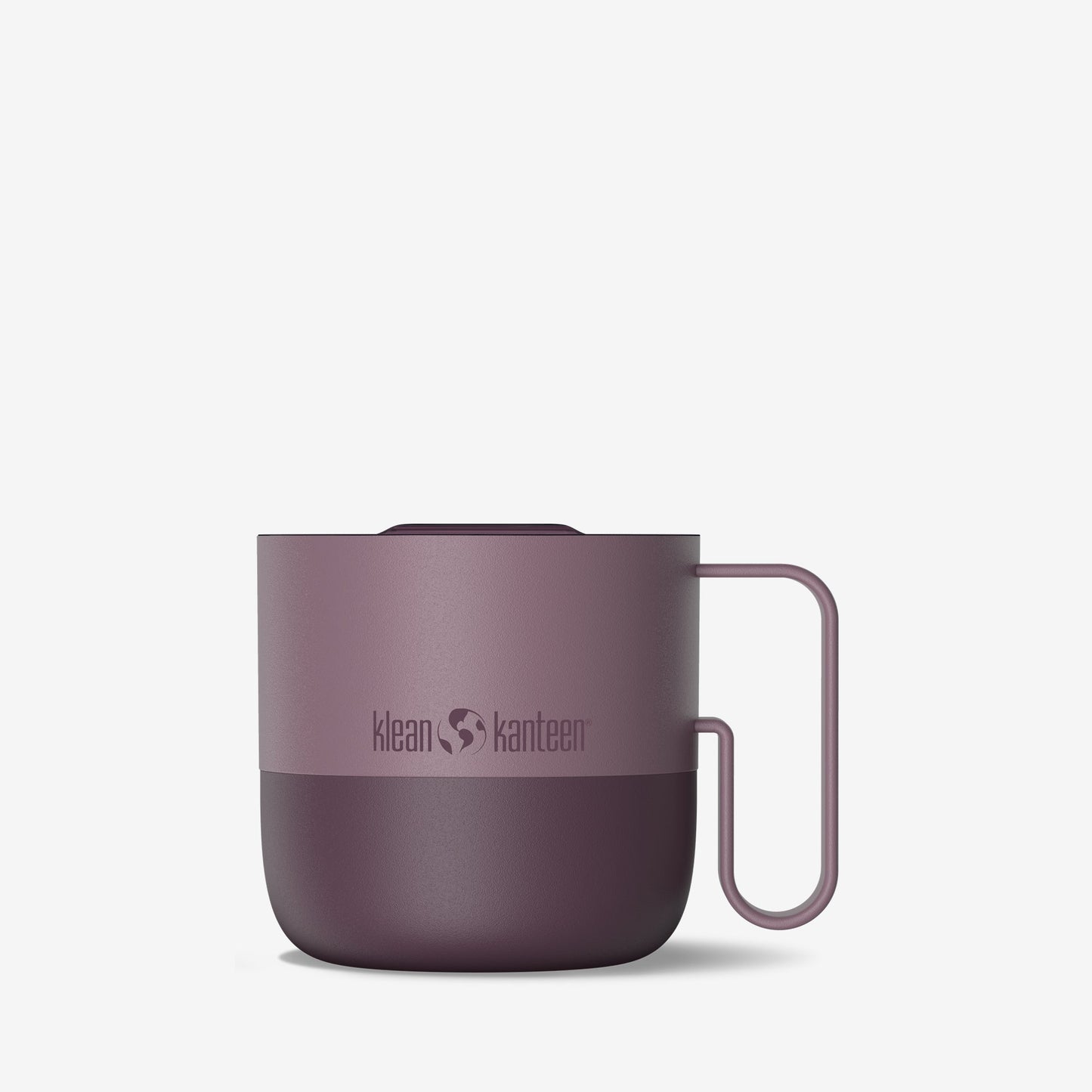 12oz-rise-mug-i8 12oz_Mug_DustyOrchid_Horiz.jpg