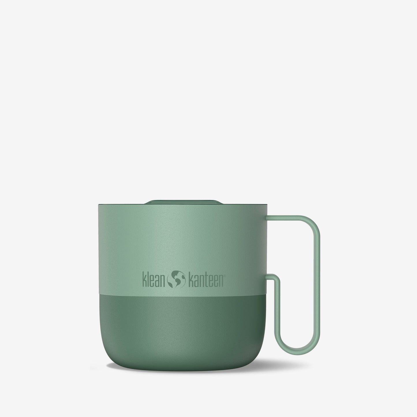12oz-rise-mug-i8 12oz_Mug_Iceberg_Horiz.jpg