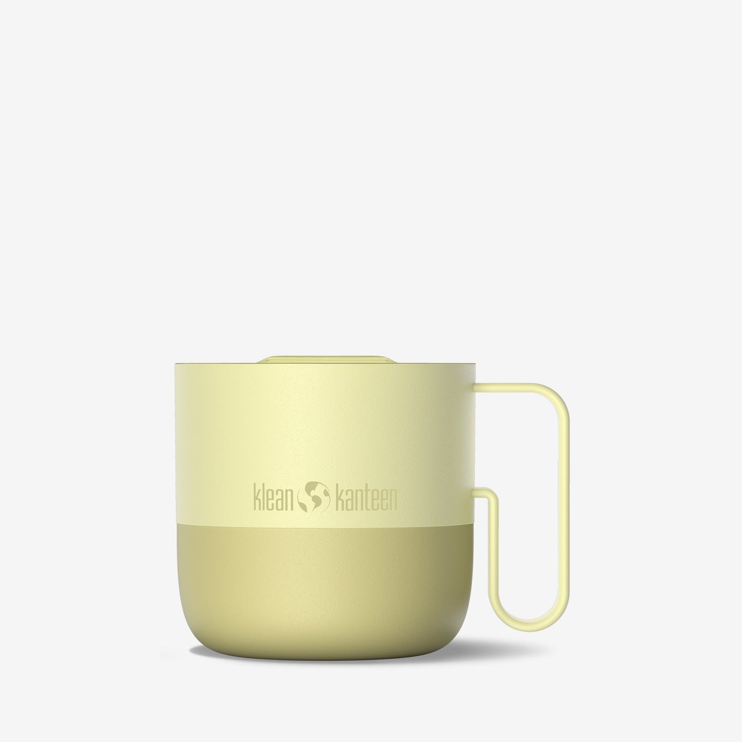 12oz-rise-mug-i8 12oz_Mug_WaxYellow_Horiz.jpg