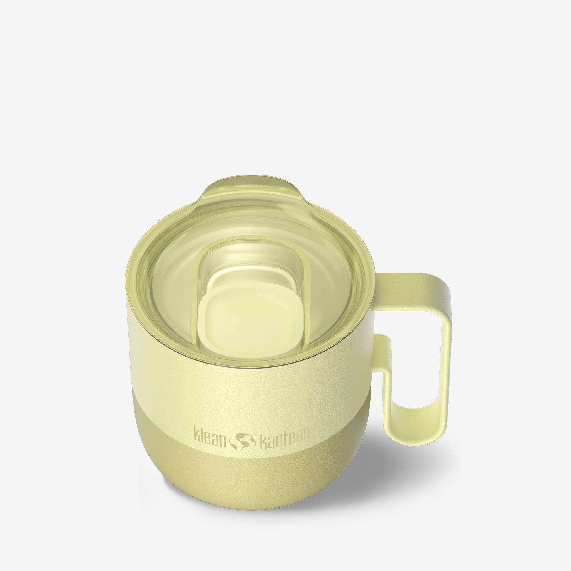 12oz-rise-mug-i8 12oz_Mug_WaxYellow_TopAngle.jpg