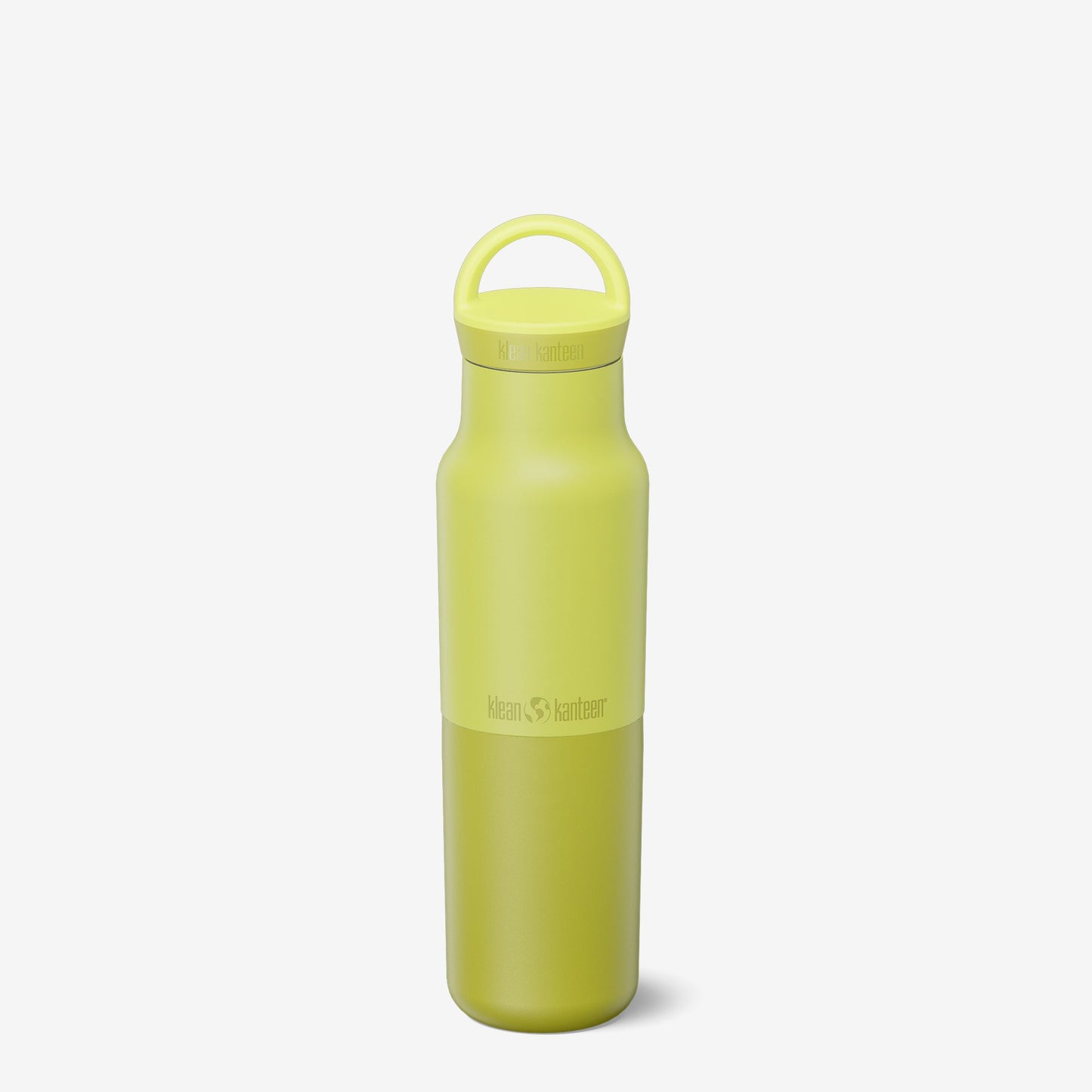12oz-rise-classic-with-arch-loop-cap-o4 12oz_Rise_Vac_Classic_Acacia.jpg