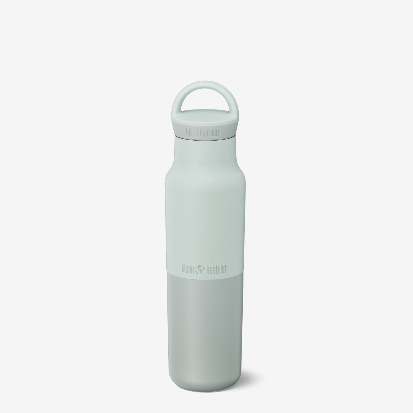 12oz-rise-classic-with-arch-loop-cap-o4 12oz_Rise_Vac_Classic_Barely_Blue.jpg