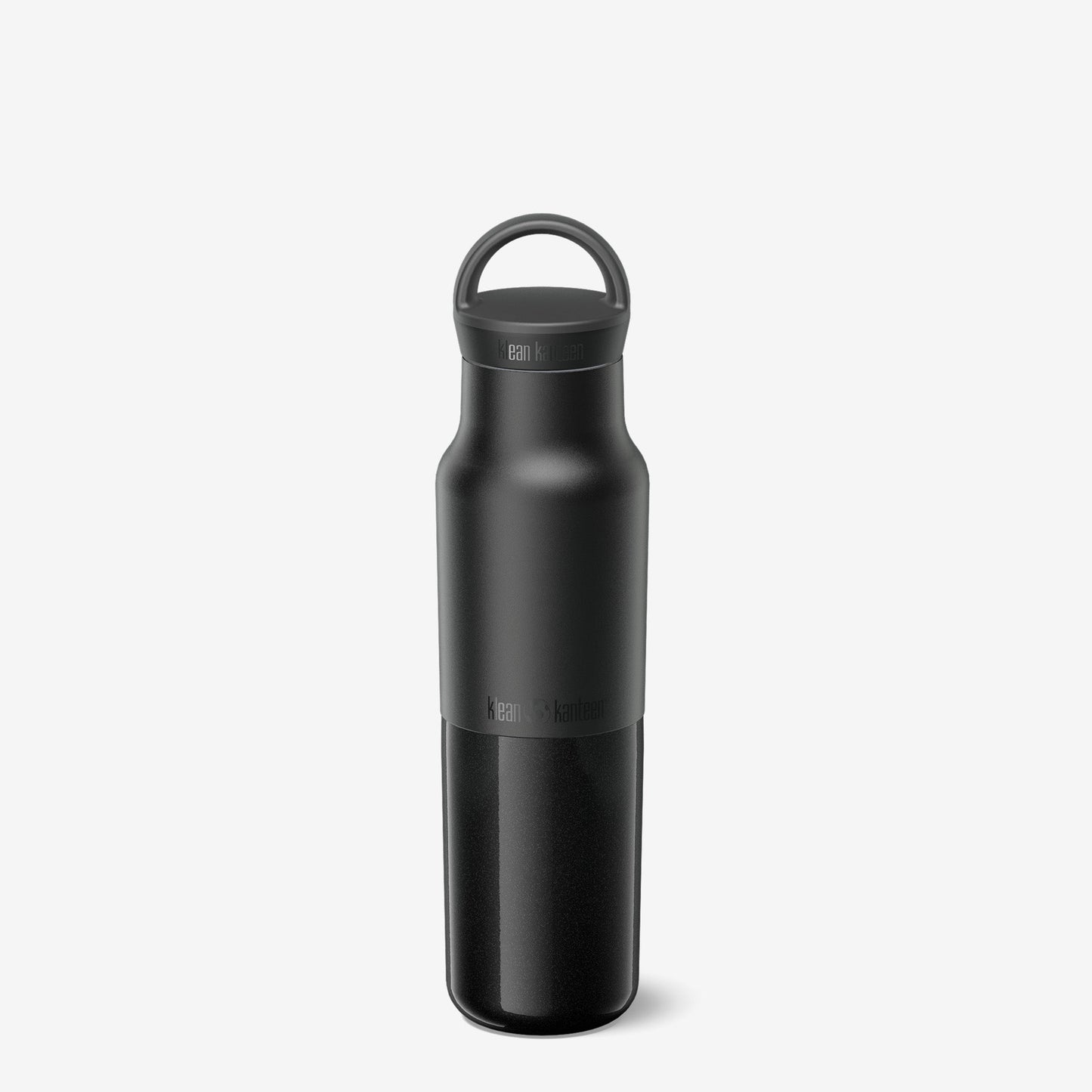 12oz-rise-classic-with-arch-loop-cap-o4 12oz_Rise_Vac_Classic_Black.jpg