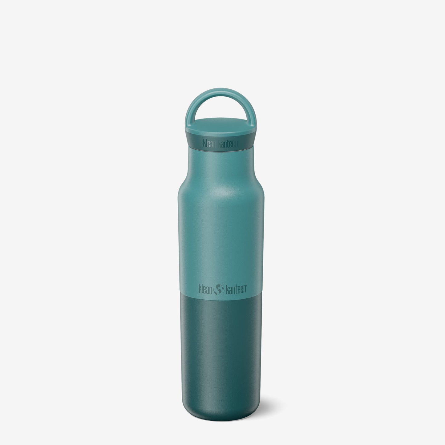 12oz-rise-classic-with-arch-loop-cap-o4 12oz_Rise_Vac_Classic_Brittany_Blue.jpg