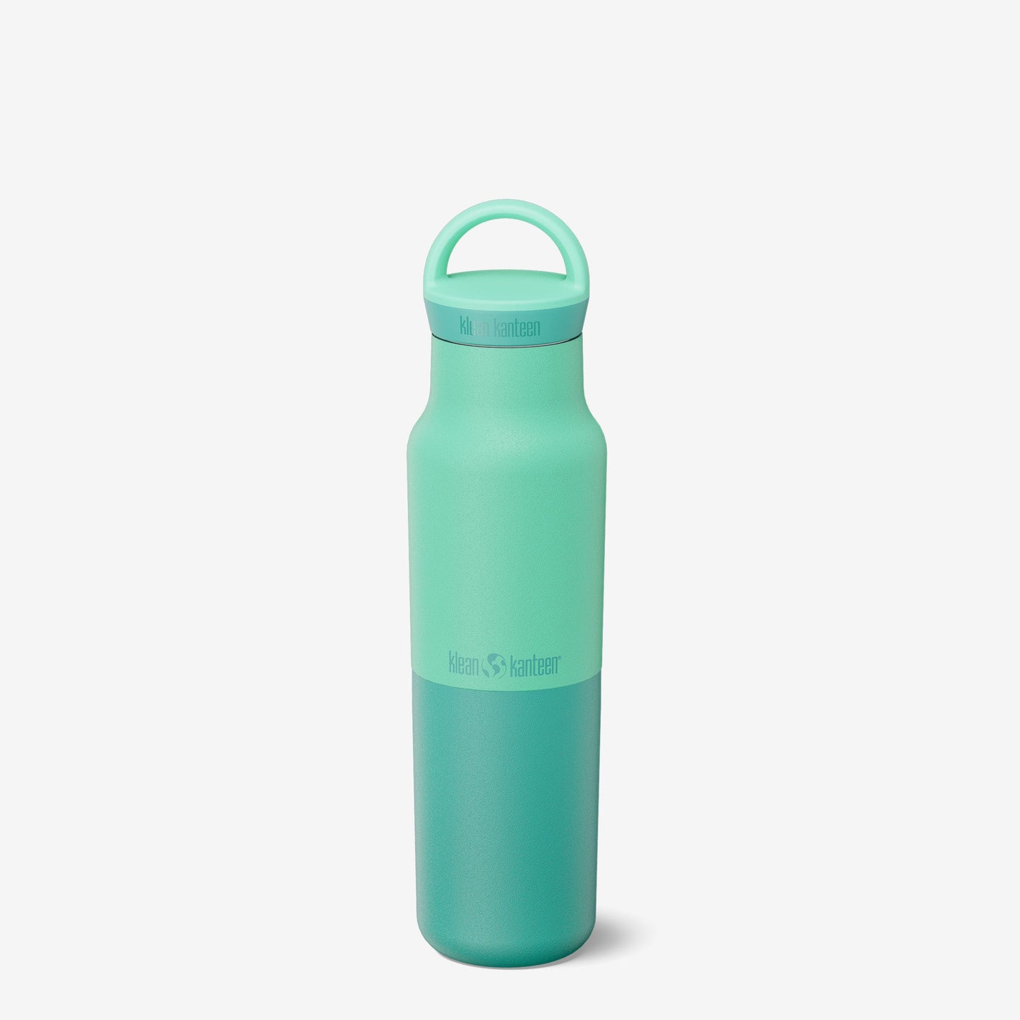 12oz-rise-classic-with-arch-loop-cap-o4 12oz_Rise_Vac_Classic_Cabbage.jpg