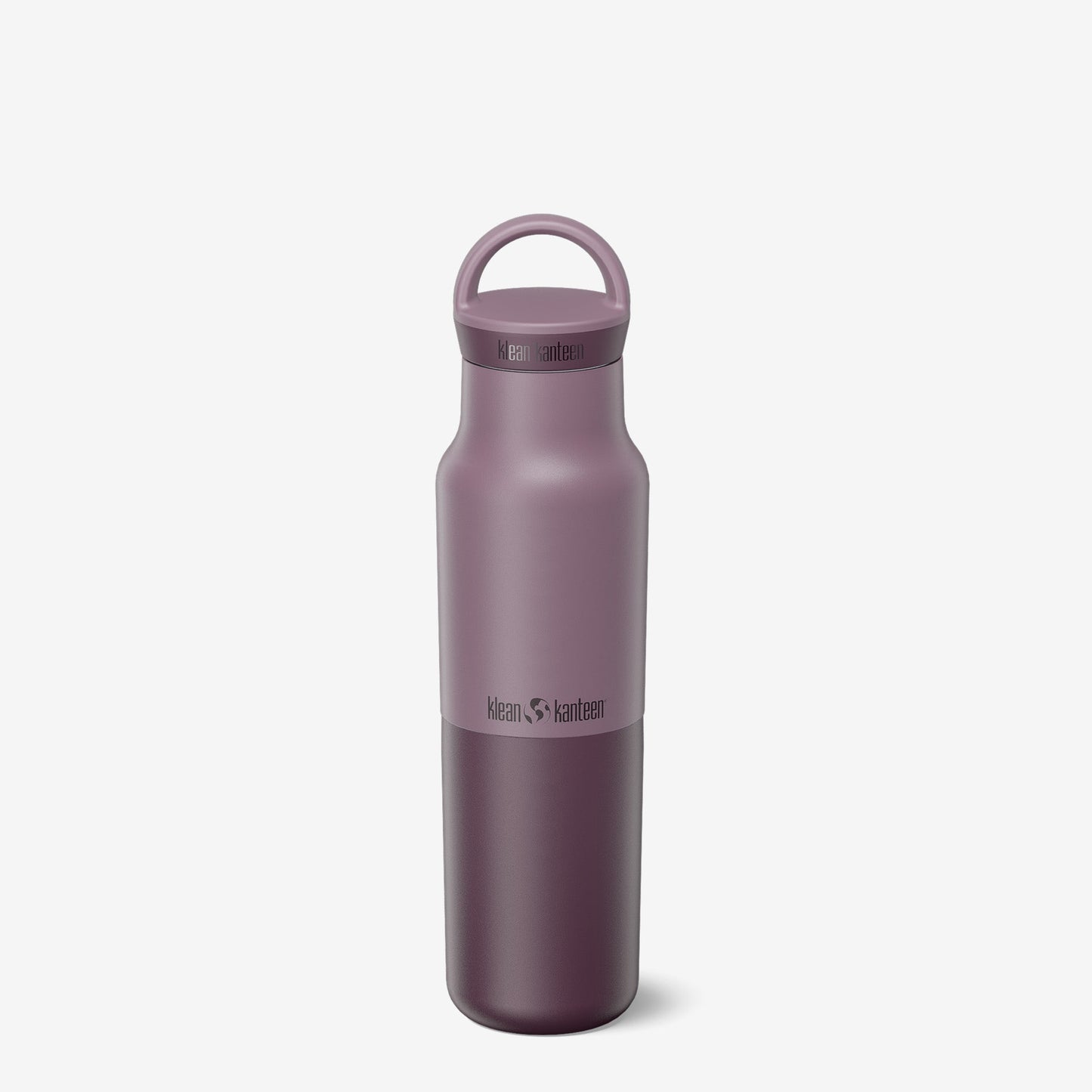 12oz-rise-classic-with-arch-loop-cap-o4 12oz_Rise_Vac_Classic_DustyOrchid.jpg