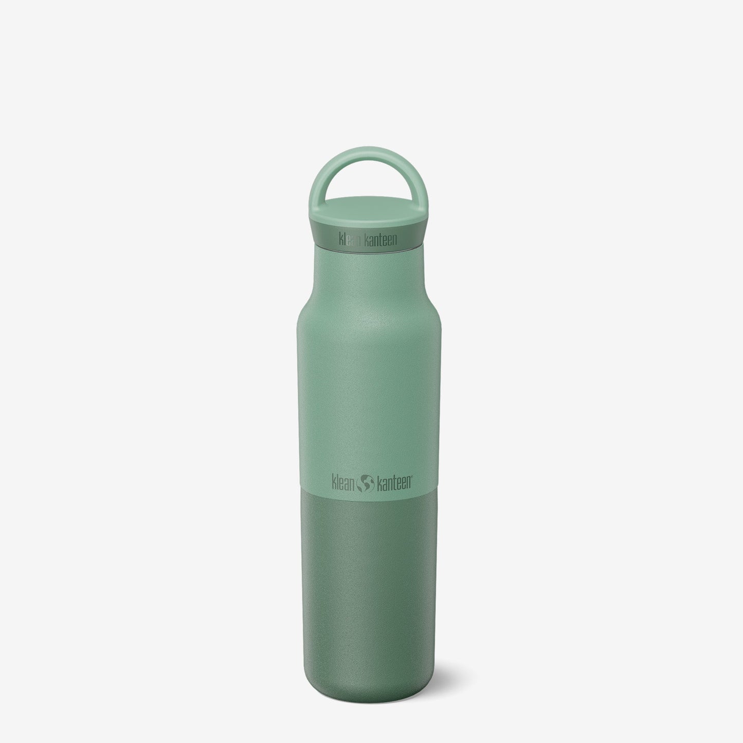 12oz-rise-classic-with-arch-loop-cap-o4 12oz_Rise_Vac_Classic_Iceberg.jpg
