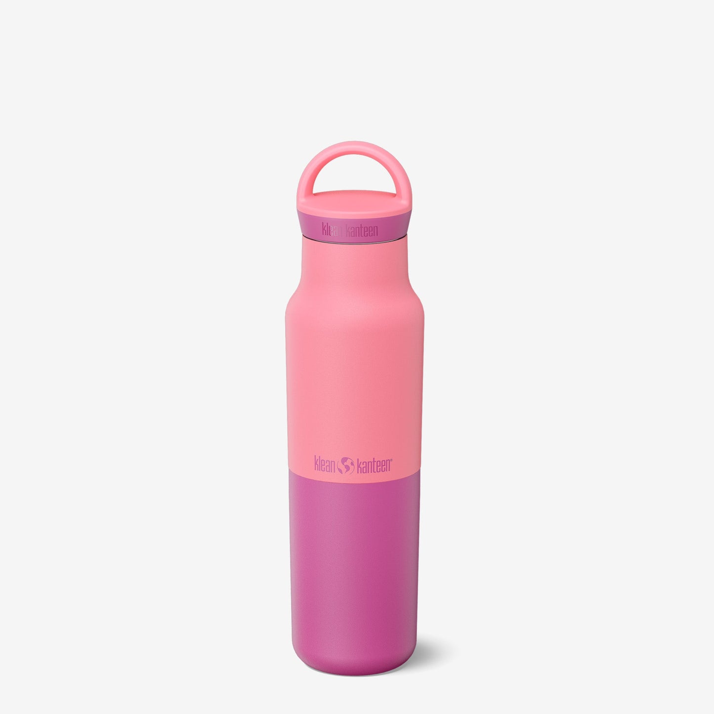 12oz-rise-classic-with-arch-loop-cap-o4 12oz_Rise_Vac_Classic_Pink_Lemonade.jpg