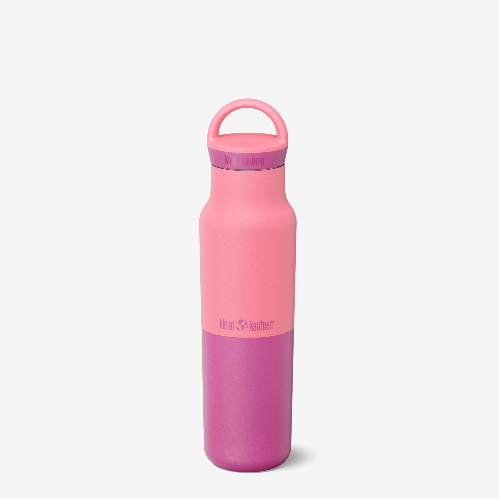 12oz-rise-classic-with-arch-loop-cap-o4 12oz_Rise_Vac_Classic_Pink_Lemonade.jpg