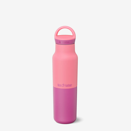 12oz-rise-classic-with-arch-loop-cap-o4 12oz_Rise_Vac_Classic_Pink_Lemonade.jpg