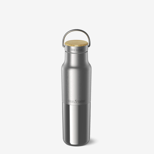 12oz-rise-reflect-with-bamboo-cap-l0 12oz_Rise_Vac_Classic_Reflect.jpg