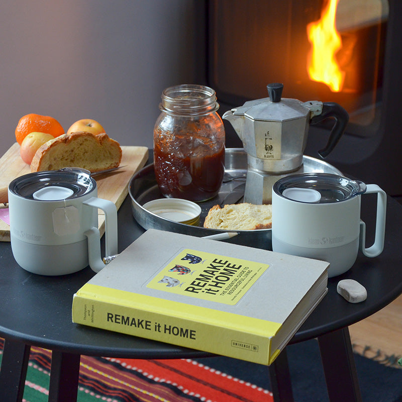 12oz-rise-mug-i8 12oz_rise_coffee_mug_barely_blue_table_woodstove_square.jpg