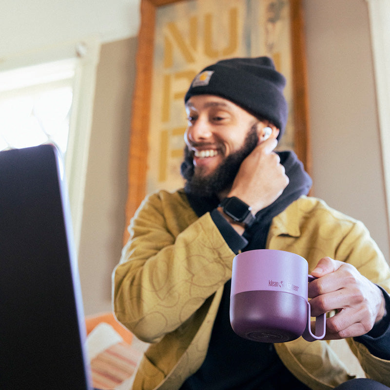 12oz-rise-mug-i8 12oz_rise_coffee_mug_dusty_orchid_guy_laptop_square.jpg