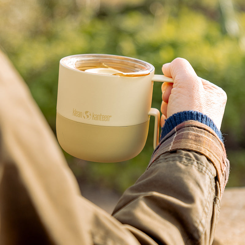 12oz-rise-mug-i8 12oz_rise_coffee_mug_waxyellow_hand_closeup_square.jpg