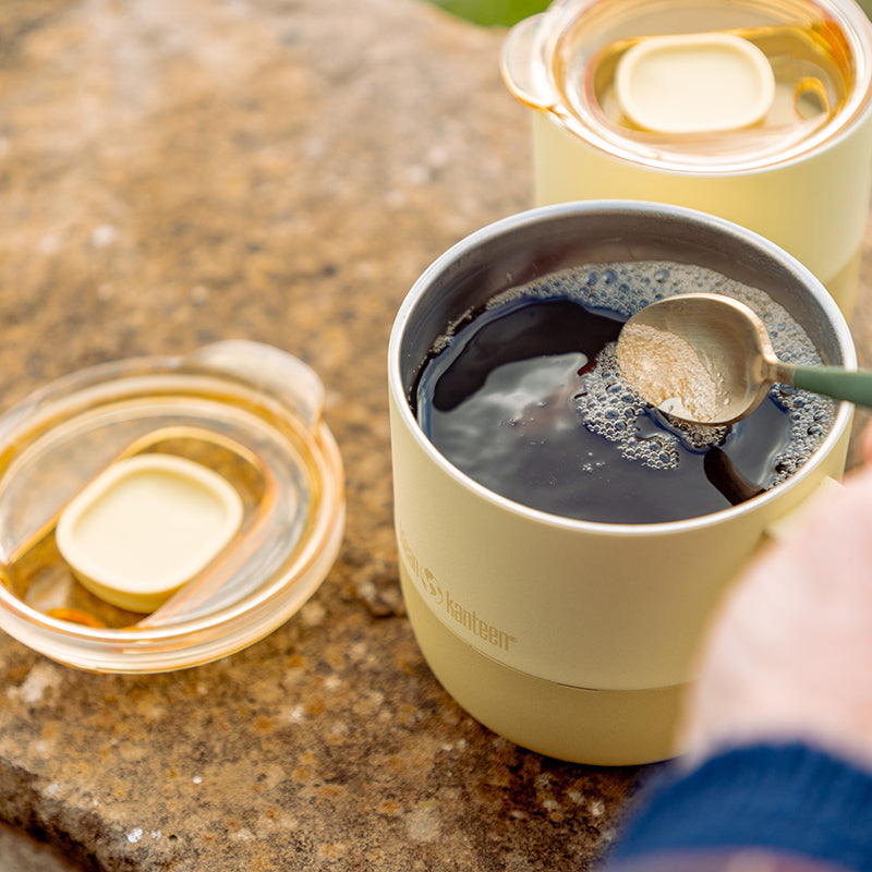slide-lid-k8 12oz_rise_coffee_mug_waxyellow_stir_lid_square.jpg