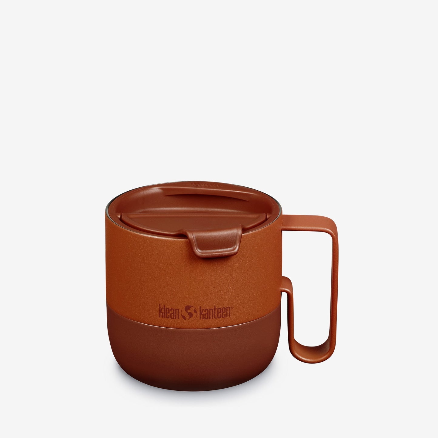 14oz-rise-mug-sale-y3 14oz_Mug_AutumnGlaze.jpg