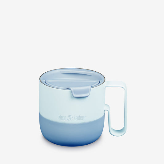 14oz-rise-mug-sale-y3 14oz_Mug_IceBlue.jpg