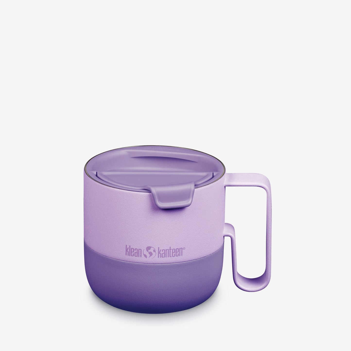 14oz-rise-mug-sale-y3 14oz_Mug_OrchidBloom.jpg