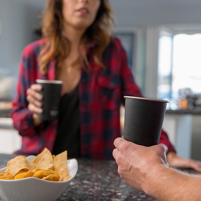 16oz-pint-cup-n4 16ounce_steel_pint_cup_black_party_lifestyle_e7c4b89f-bee2-44df-bb63-bc286febb421.jpg
