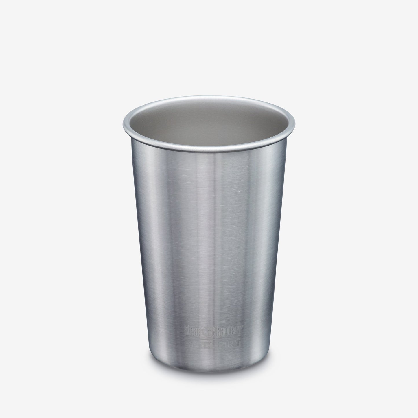 16oz-pint-cup-n4 16oz_Pint.jpg