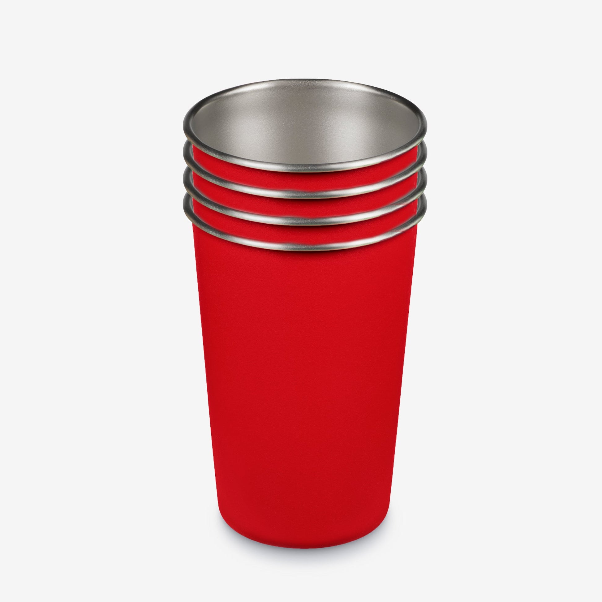 16oz-pint-cup-4-pack-a0 16oz_Pint_4Pack_Red_nested.jpg