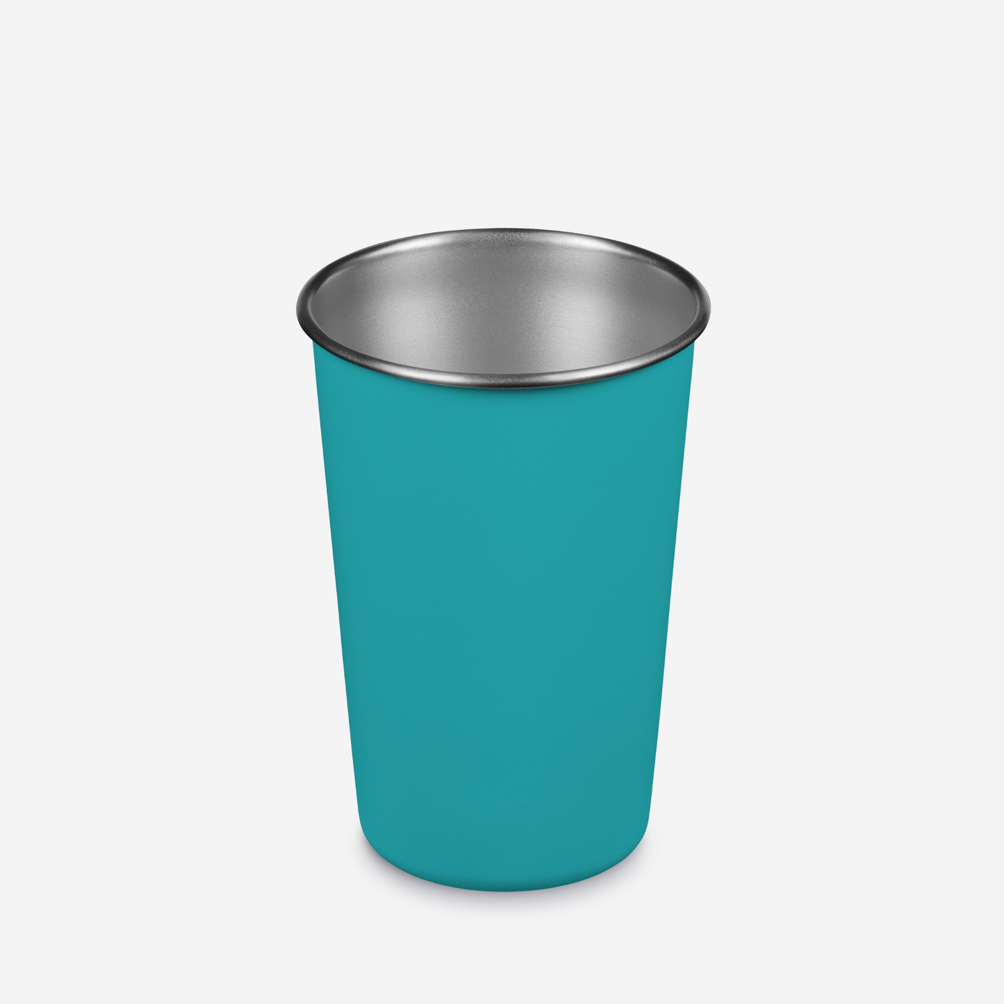 16oz-pint-cup-n4 16oz_Pint_Baltic.png