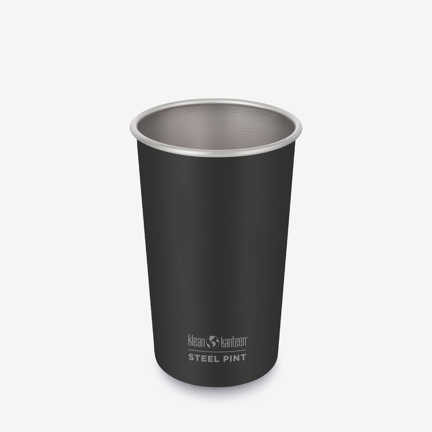 16oz-pint-cup-n4 16oz_Pint_Black.jpg