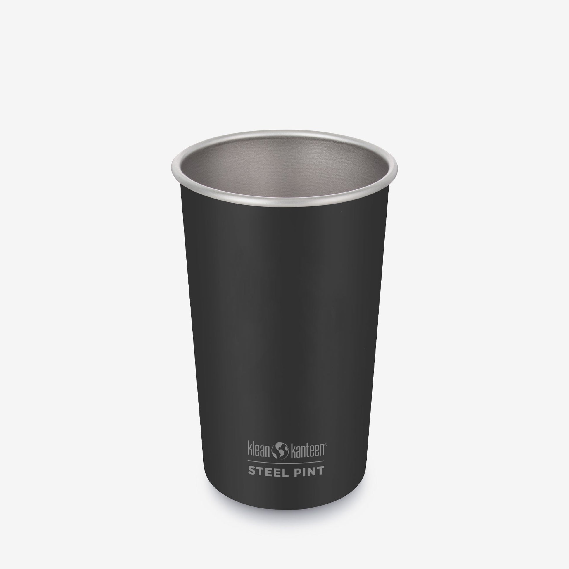 16oz-pint-cup-n4 16oz_Pint_Black.jpg