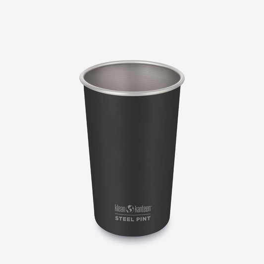 16oz-pint-cup-n4 16oz_Pint_Black.jpg