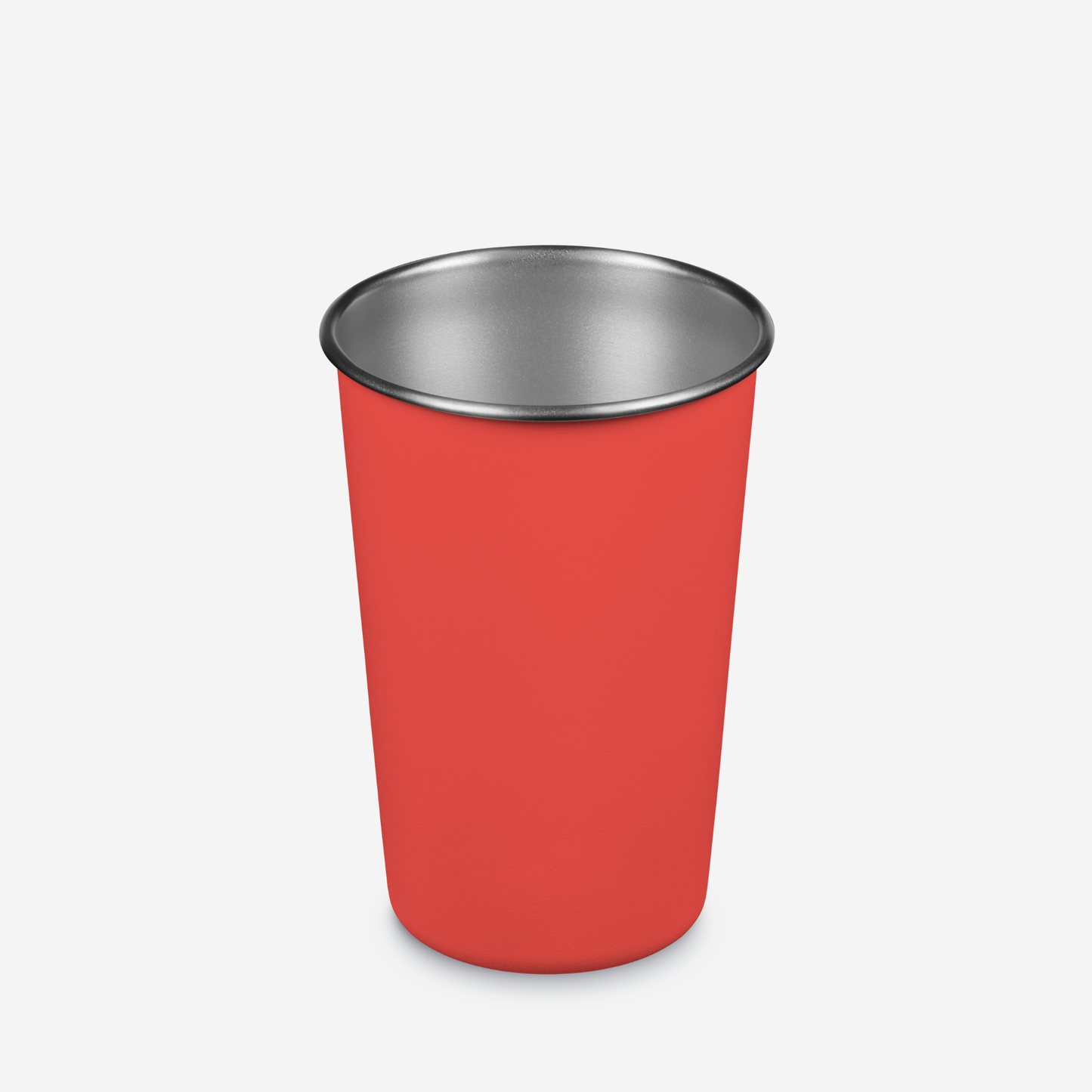 16oz-pint-cup-n4 16oz_Pint_Grenadine.png