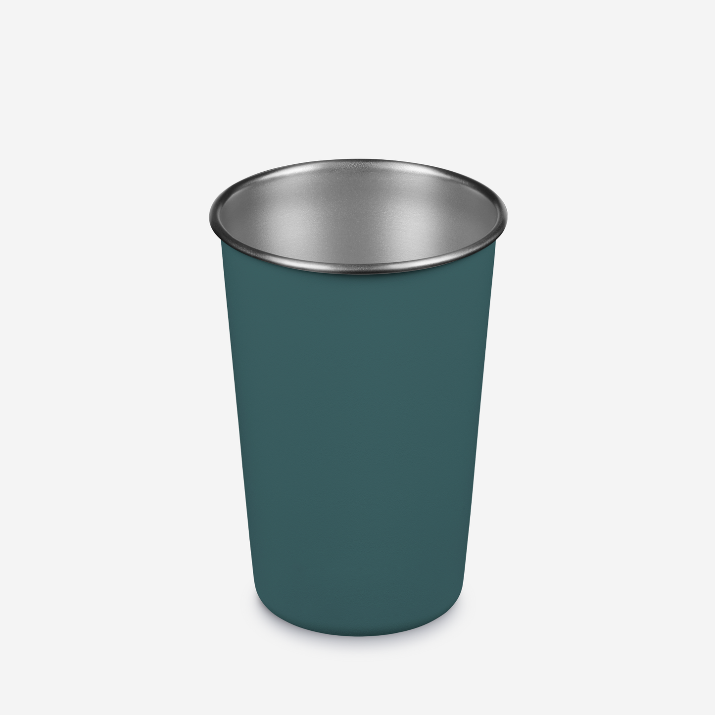 16oz-pint-cup-n4 16oz_Pint_Mediterranea.png