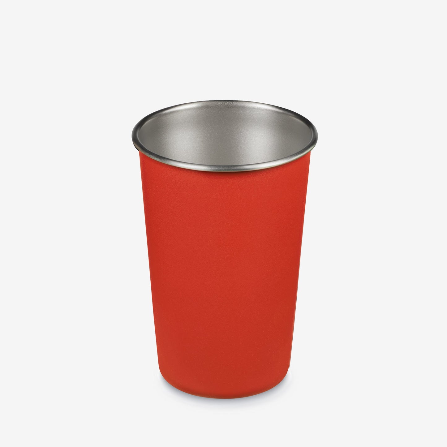 16oz-pint-cup-n4 16oz_Pint_Red.jpg