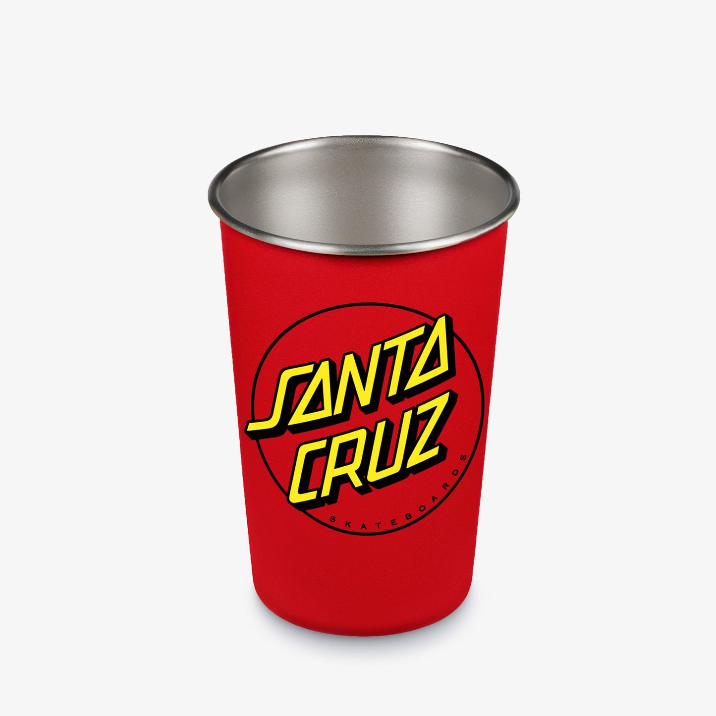 16oz-pint-cup-santa-cruz-w9 16oz_Pint_SantaCruz_Red_ClassicDot.jpg