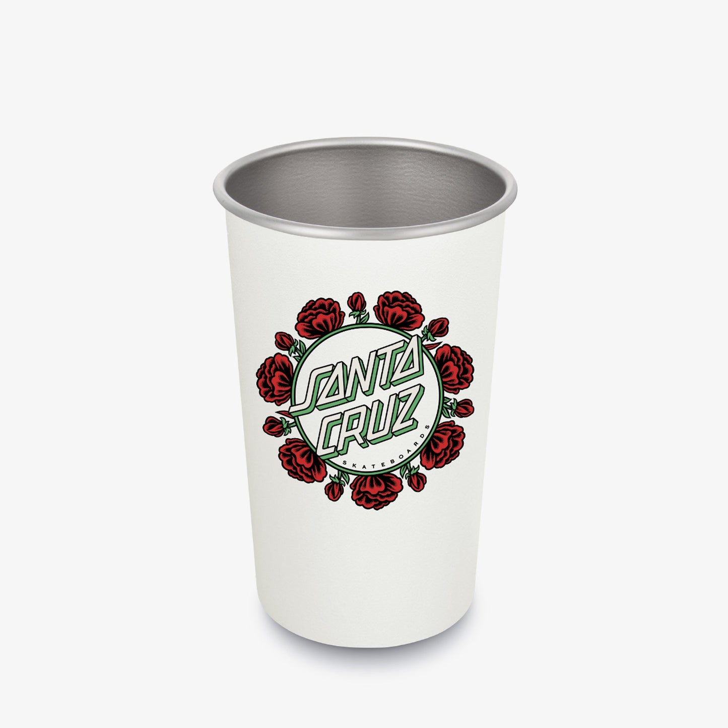 16oz-pint-cup-santa-cruz-w9 16oz_Pint_SantaCruz_RingRose.jpg