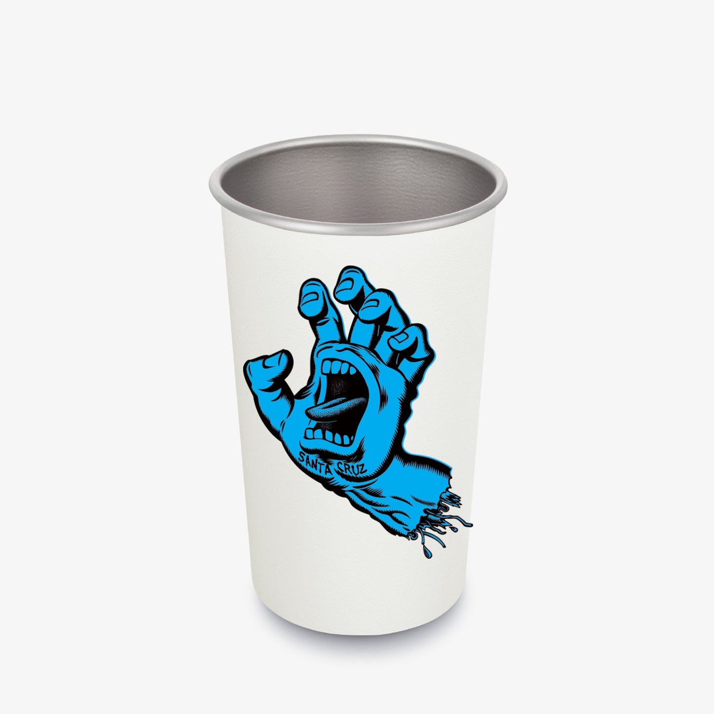 16oz-pint-cup-santa-cruz-w9 16oz_Pint_SantaCruz_ScreamingHand.jpg