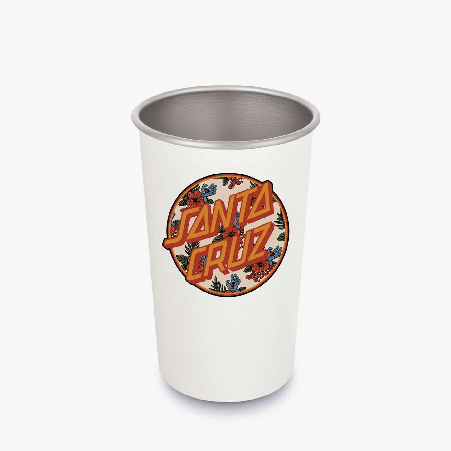 16oz-pint-cup-santa-cruz-w9 16oz_Pint_SantaCruz_VacationDot.jpg