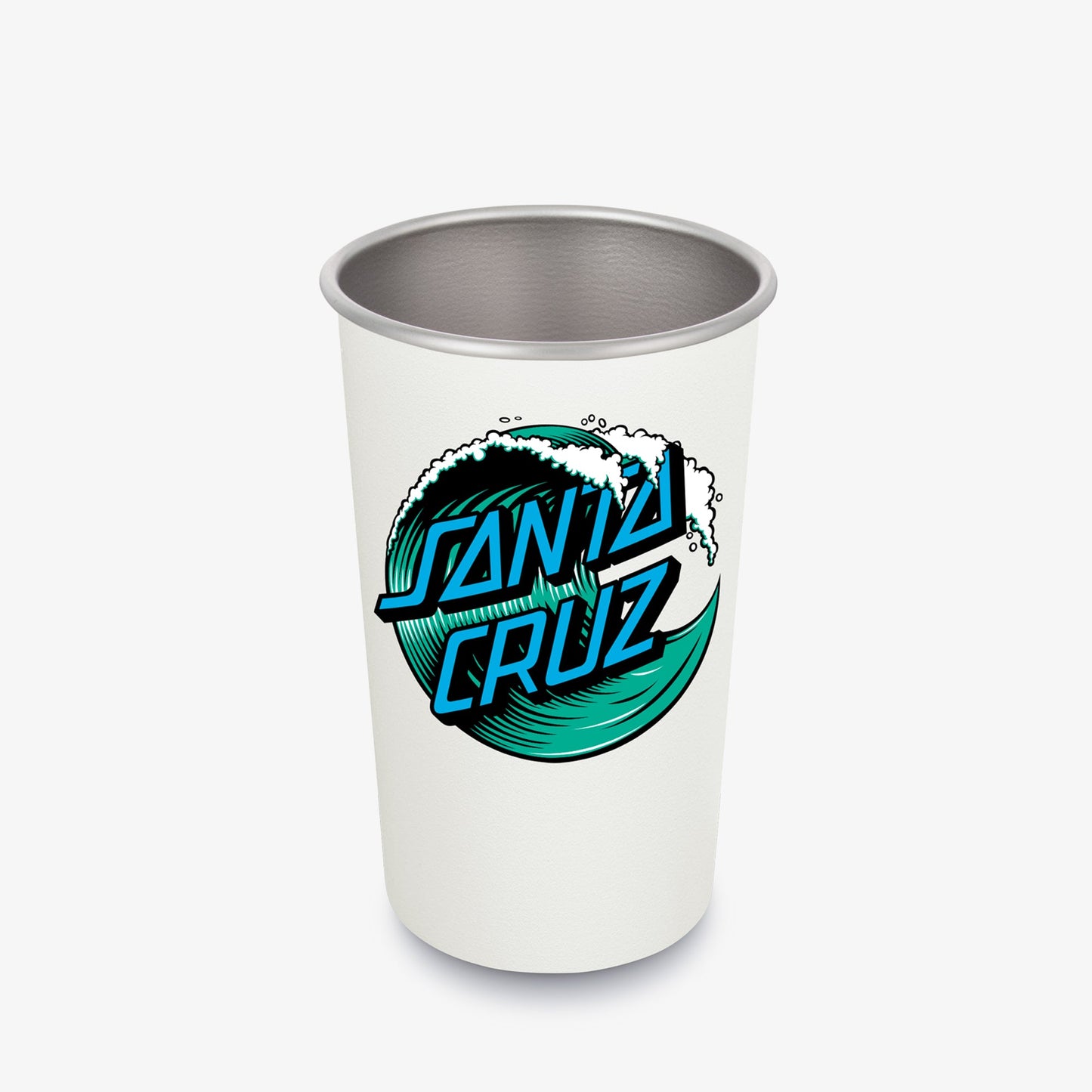 16oz-pint-cup-santa-cruz-w9 16oz_Pint_SantaCruz_WaveDot.jpg