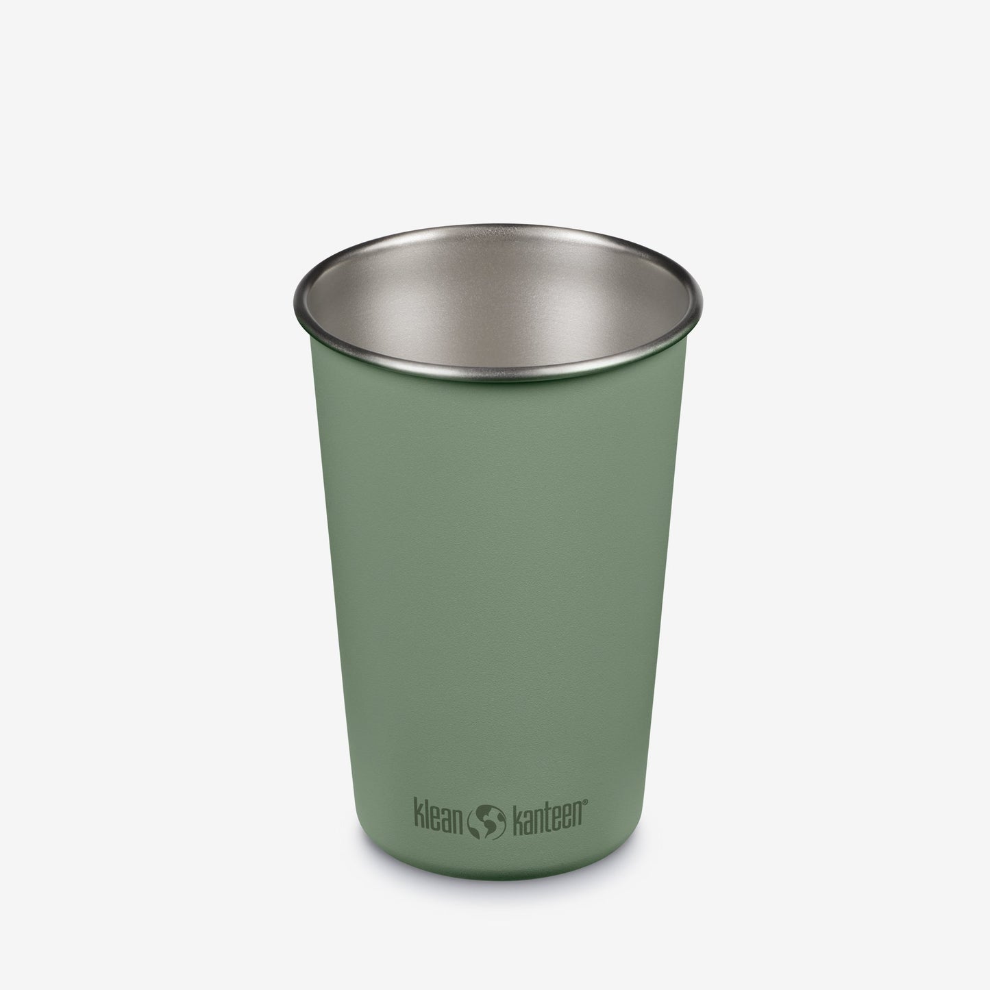 16oz-pint-cup-n4 16oz_Pint_SeaSpray.jpg