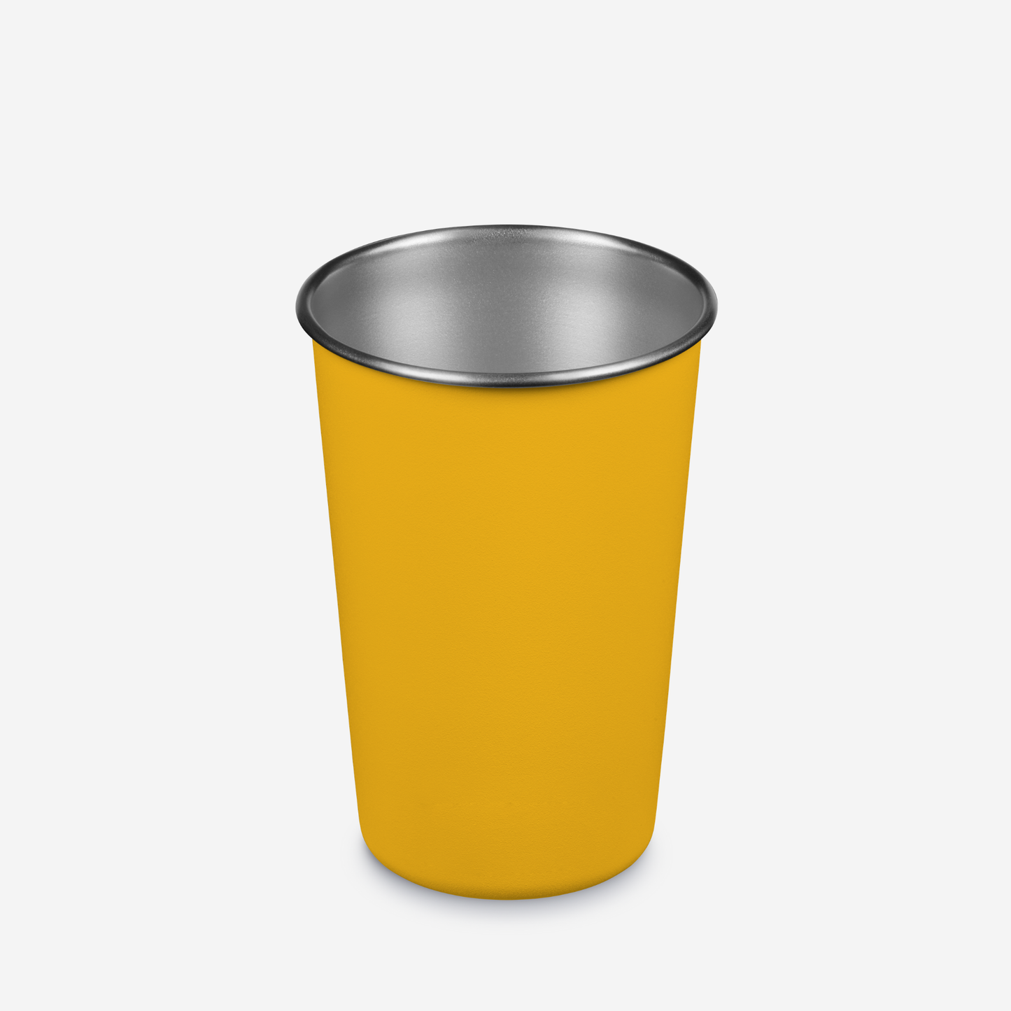 16oz-pint-cup-n4 16oz_Pint_Symphonic_Sunset.png