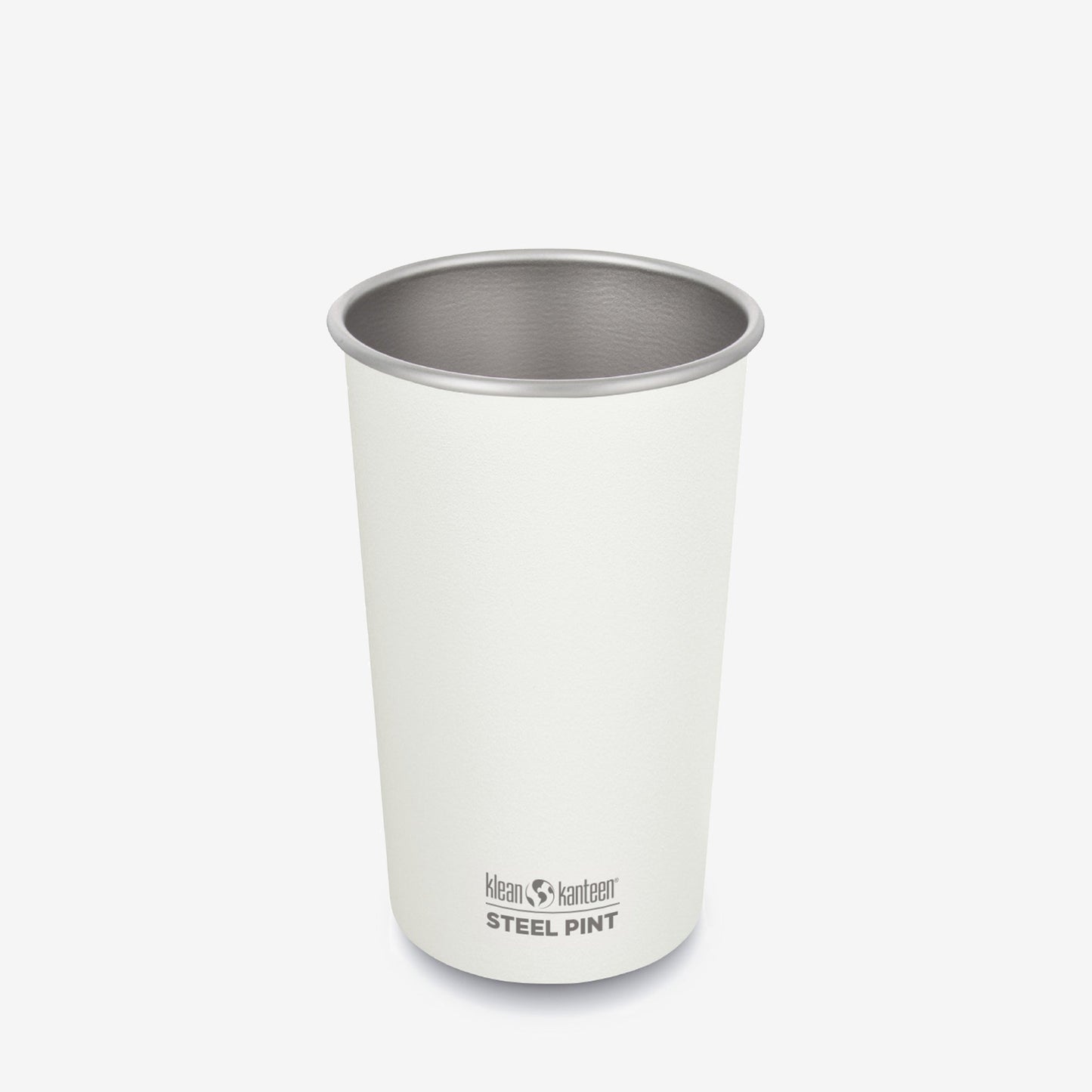 16oz-pint-cup-n4 16oz_Pint_White.jpg